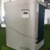 video-thumb-0