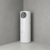 Water Heater, 220~240, 1.8kW
