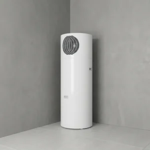 Water Heater, 220~240, 1.8kW