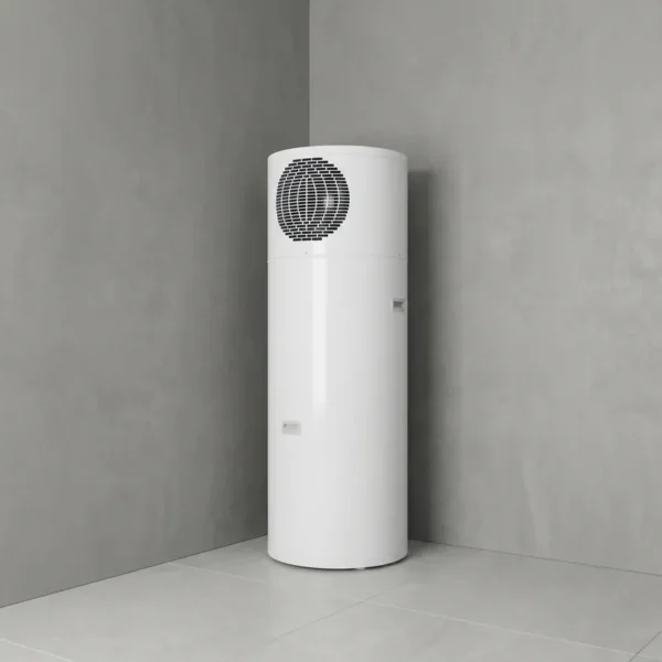 Water Heater, 220~240, 1.8kW