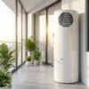 Water Heater, 220~240, 1.8kW - view 2