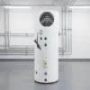 Water Heater, 220~240, 1.8kW - view 3