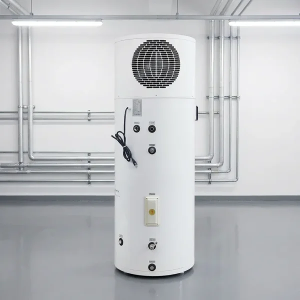 Water Heater, 220~240, 1.8kW - view 3