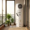 Water Heater, 220~240, 1.8kW - view 4