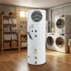 Water Heater, 220~240, 1.8kW - view 5