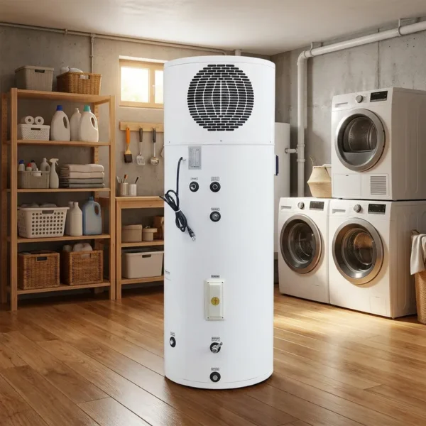 Water Heater, 220~240, 1.8kW - view 5