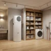 Water Heater, 220~240, 1.8kW - view 6
