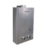 Water Heater, 220, 24000 - view 2