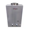 Water Heater, 220, 24000 - view 4