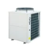 Water Heater, 220-240V, 11.2KW