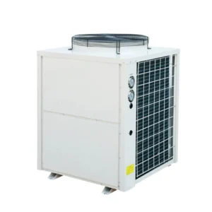 Water Heater, 220-240V, 11.2KW