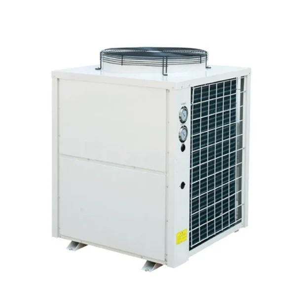 Water Heater, 220-240V, 11.2KW