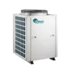 Water Heater, 220-240V, 11.2KW - view 2