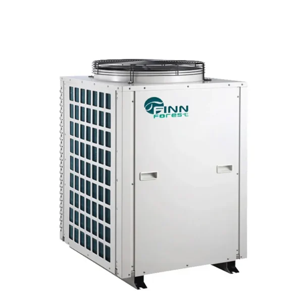 Water Heater, 220-240V, 11.2KW - view 3
