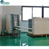Water Heater, 220-240V, 11.2KW - view 4
