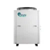 Water Heater, 220-240V, 11.2KW - view 5