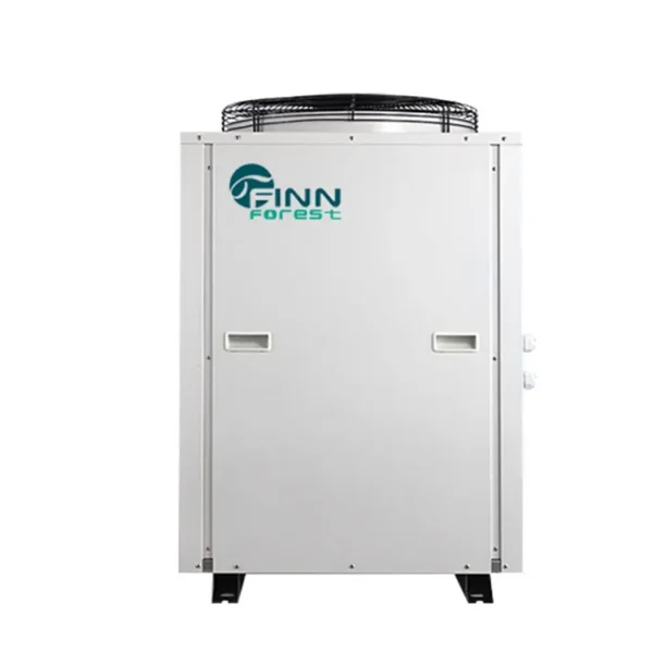 Water Heater, 220-240V, 11.2KW - view 5
