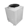Water Heater, 220-240V, 11.2KW - view 6