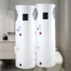Water Heater, 220-240V, 3 kW, Electric
