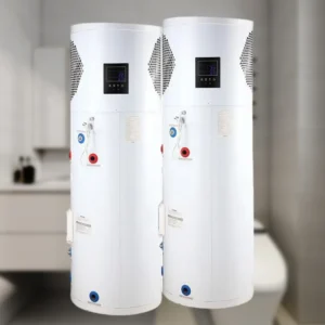 Water Heater, 220-240V, 3 kW, Electric