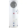 Water Heater, 220-240V, 3 kW, Electric - view 3
