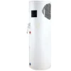 Water Heater, 220-240V, 3 kW, Electric - view 4
