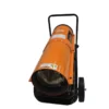 Water Heater, 220-240V, Rapid - view 2