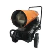 Water Heater, 220-240V, Rapid - view 6