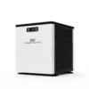 Water Heater, 220, 4kw