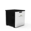 Water Heater, 220, 4kw - view 2