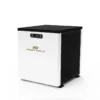Water Heater, 220, 4kw - view 3