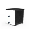 Water Heater, 220, 4kw - view 4