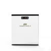 Water Heater, 220, 4kw - view 6
