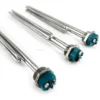 Water Heater, 220V, 240V, 2000W, 3000W