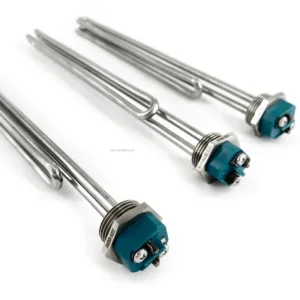 Water Heater, 220V, 240V, 2000W, 3000W