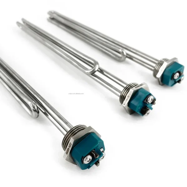 Water Heater, 220V, 240V, 2000W, 3000W