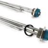 Water Heater, 220V, 240V, 2000W, 3000W - view 2