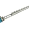 Water Heater, 220V, 240V, 2000W, 3000W - view 4