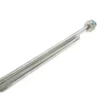 Water Heater, 220V, 240V, 2000W, 3000W - view 5