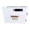 Water Heater, 220V 380V 50Hz 60Hz, 7.2KW-40.5KW