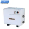 Water Heater, 220V 380V 50Hz 60Hz, 7.2KW-40.5KW - view 3