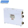 Water Heater, 220V 380V 50Hz 60Hz, 7.2KW-40.5KW - view 4
