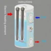Water Heater, 220v, 380v, 6kw, 8kw - view 5