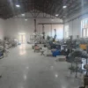 Water Heater, 220v, 380v, 6kw, 8kw - view 6