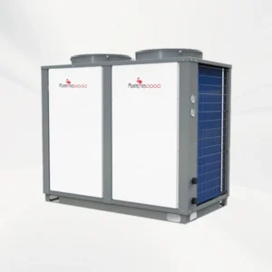 Water Heater, 220V 50HZ, 11.4 KW - 231 KW