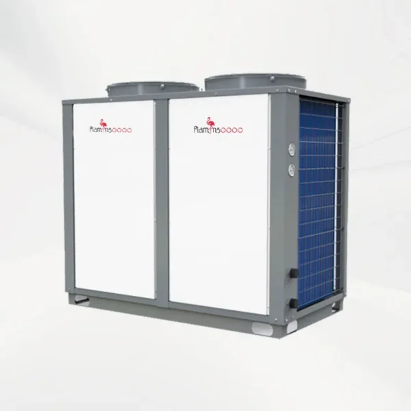 Water Heater, 220V 50HZ, 11.4 KW - 231 KW