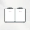 Water Heater, 220V 50HZ, 11.4 KW - 231 KW - view 2