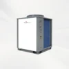 Water Heater, 220V 50HZ, 11.4 KW - 231 KW - view 3