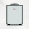 Water Heater, 220V 50HZ, 11.4 KW - 231 KW - view 4