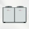 Water Heater, 220V 50HZ, 11.4 KW - 231 KW - view 5